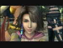 【PS3版】FINAL FANTASY　Ⅹ-2　Part15【やり込み実況】