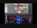 【実況】ロックマンDASHをフツーのJDが久しぶりにプレイしてみた part.13