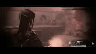 【高画質】The Order: 1886 ストーリー Part29【行き詰まり】