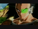ドラゴンボールゼノバース全集【1サイヤ人編】