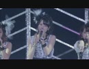 ℃-ute『Imiss you』モンスターLIVE