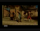 【実況】ドラゴンクエスト　ヒーローズを全力で楽しむ　part2