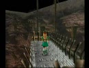 ミスティックワールド2nd(3/3)
