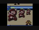 【実況】マリオ3を世界一適当にプレイしてみた　part5