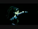 ドリアカ　IDOL