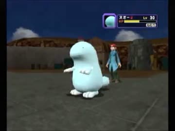 プラスルと共にダーク縛りでポケモンコロシアム実況part2 ニコニコ動画