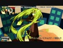 【ボーパラ関西４】　　nostalgia / あめけん！　【クロスフェード】