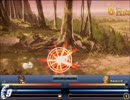 暇つぶし補正ギリ