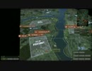 WARGAME:RedDragon　第１回日韓頂上決戦【最終試合前半戦】