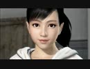 【実況】夢を叶えたいのでとりあえず龍が如く5を初見プレイpart55