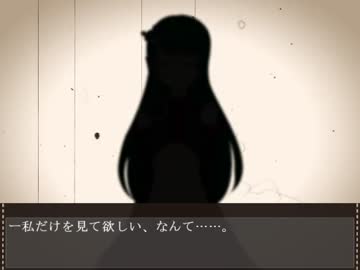 【mugenストーリー】稗田喫茶物語 第十五話