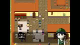 【実況】優しき盗賊に宿るモノ【化け物達の果報】part4