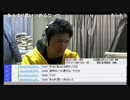 笑ってはいけない『フジデモに行ってみた』( ･ㅂ･)و ̑̑ ｸﾞｯ