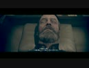 【高画質】The Order: 1886 ストーリー Part32【騎士の称号:継承者】
