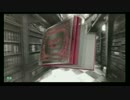【B5】だらーんとうぉーず　2【吉備津】
