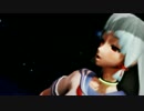【MMD艦これ】叢雲でアイ
