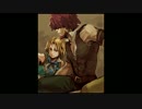 [FF9]ゆっくりと、物語をかみしめる。　その五十八[ゆっくり実況]