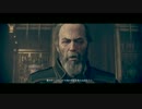 【高画質】The Order: 1886 ストーリー Part33【騎士の称号:罪の意識】