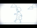 【箱音ラム】だんだん早くなる【UTAUカバー】