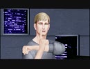 【進撃のMMD】エルヴィンで　[ Tipsy ]