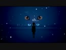 【IA】鈍色が聞いて呆れる【オリジナル】