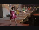 一丁目ロック