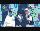 【K-POP】VIXX - 別れの公式(Love Equation)@ Show Champion 150304 (HD)