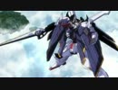 フルクロスＶＳガンプラ学園