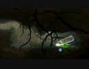 【Max: The Curse of Brotherhood】弟を消す方法からの【実況】 Part3