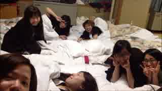 人気の 青春バスガイド 動画 53本 ニコニコ動画