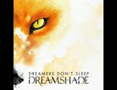 洋楽メタル紹介 “1035”　Dreamshade　-　Dreamers Don’t Sleep