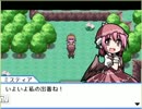 [実況]東方理解度5%未満のポケモン厨が幻想人形演舞やるとこうなるpart3