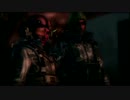【海上で真実を知れ！】BIOHAZARD REVELATIONS part27【実況】