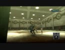 2053年のゲームを実況プレイ Part29