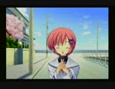 【実況】ロクデナシの初音島日記part58【D.C.ⅡP.S.】