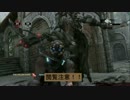 【高画質】ギアーズオブウォー３ 処刑モンタージュBot