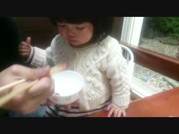 初めての梅干し