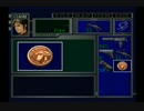 【実況】バイオハザード2クレア裏編 part6 リアルでも脱出できるように