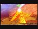 [EXVSFB]私的強機体を極めていくPart.35 マスター