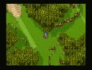 疲れたので手抜きドラクエⅥ実況 Part11