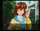 実況結婚～Marriage～part32