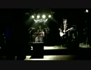 【cheaps】over the top【7/7】