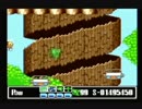スーパーワギャンランド２を実況プレイ　part10