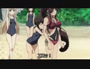 THE　ダメコン　vol.8