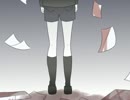 【実況】女２人組がビビリながら呪いの館で鎮魂歌を捧げる Part5