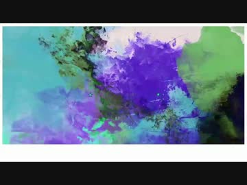 【歌ってみた】　アイネクライネ　【kent】