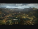 WarThunder fw200対空砲プレイ
