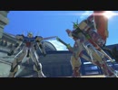 【ガンブレ2実況】目指せ！俺の作った最強のガンダム！#10【HMN5】
