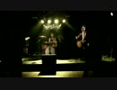【cheaps】without change【2/7】