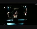 【cheaps】影法師【1/7】